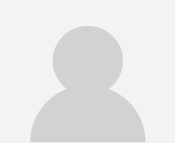 Profil şəkili