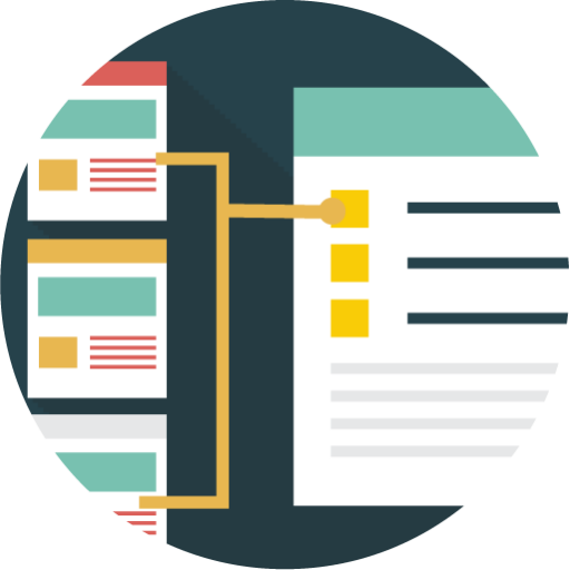 Объявления