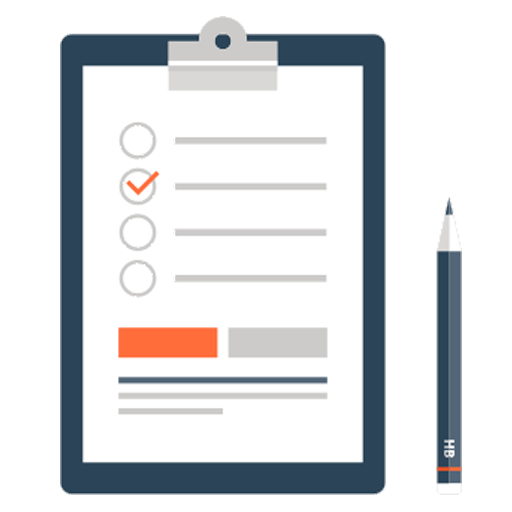  Рекламные статьи