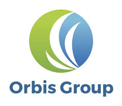 Orbis Group