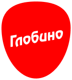 Globeno