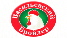 Vasilievskaya Quşçuluq Fabriki