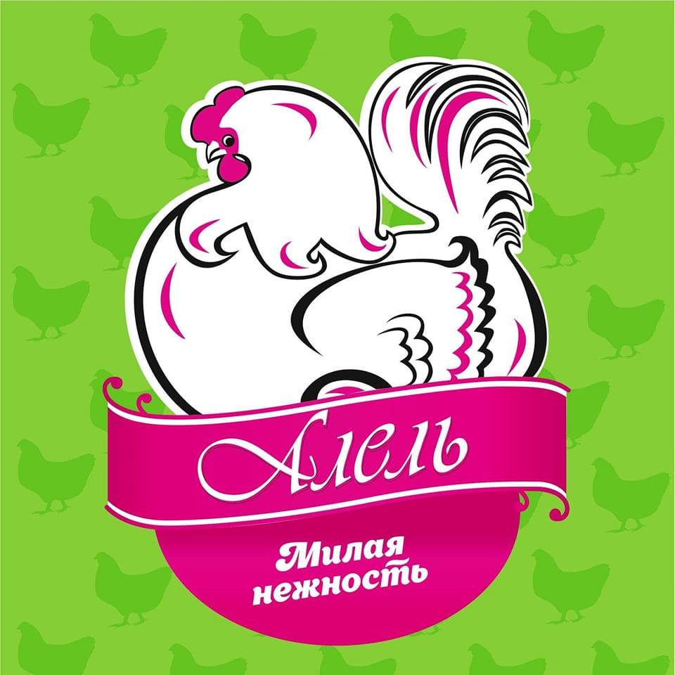 Алель