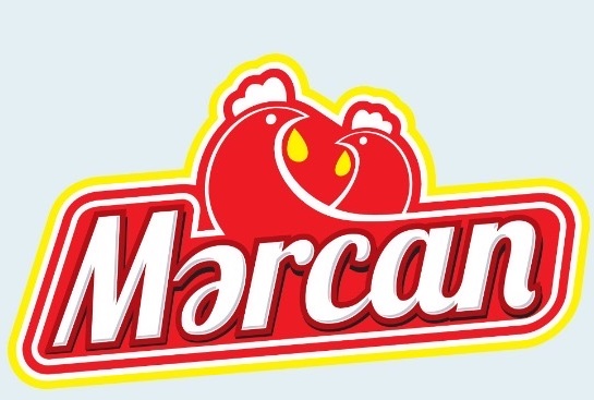 MƏRCAN