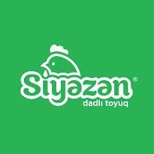 Siyəzən Broyler