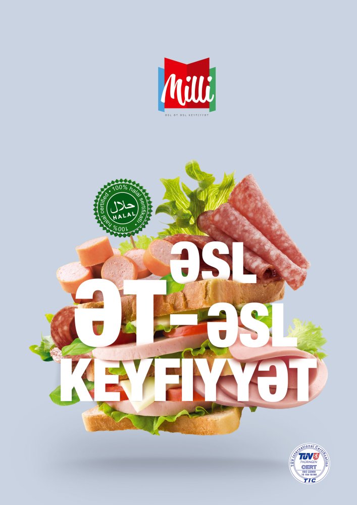 AzProtein