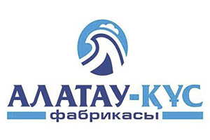 Алатау-Kұс