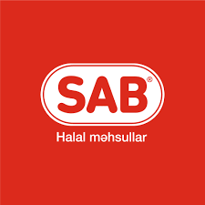 SAB