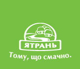 "Мясокомбінат "Ятрань"