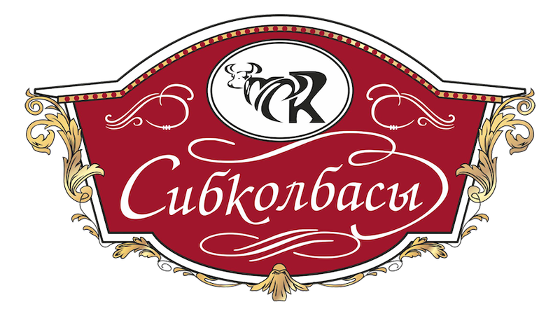 Sibkolbasy