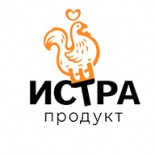 «Истрапродукт»