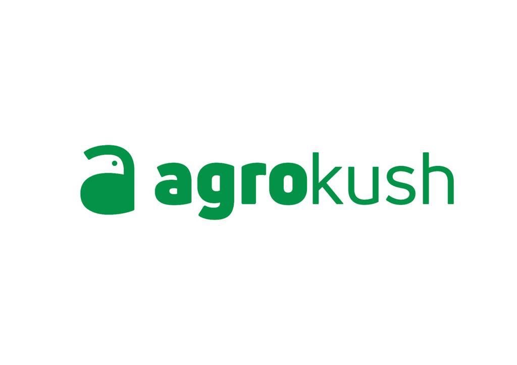 Agrokush