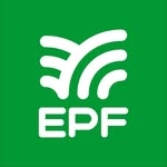 ЕВРАЗИЙСКАЯ ПТИЦЕФАБРИКА