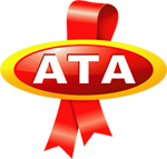 Торговая Марка АТА