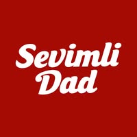 Sevimli Dad
