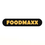 Global Food Exclusive, ООО