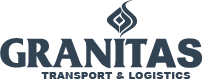 Granit AS Transport Company,