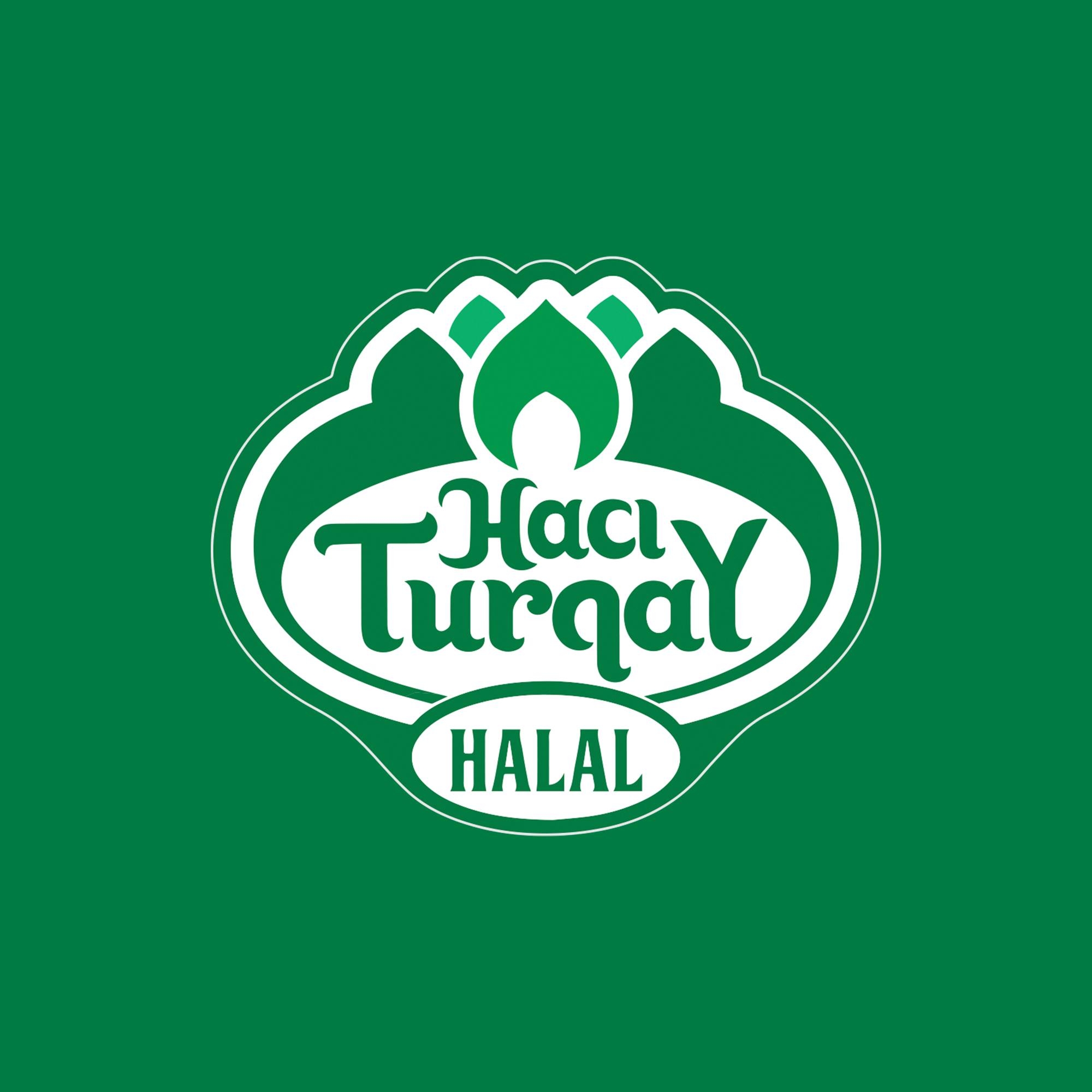 Hacı Turqay