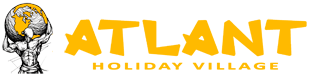 Atlant Holiday Village, Набрань