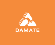 DAMATE