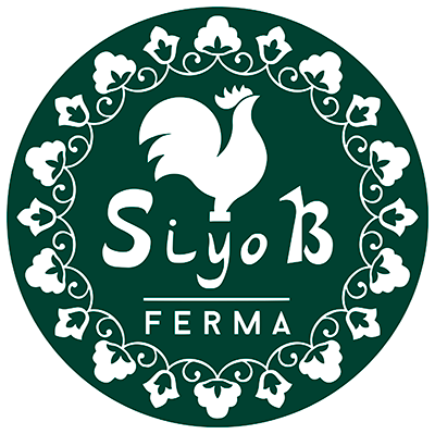 «SIYOB FERMA»