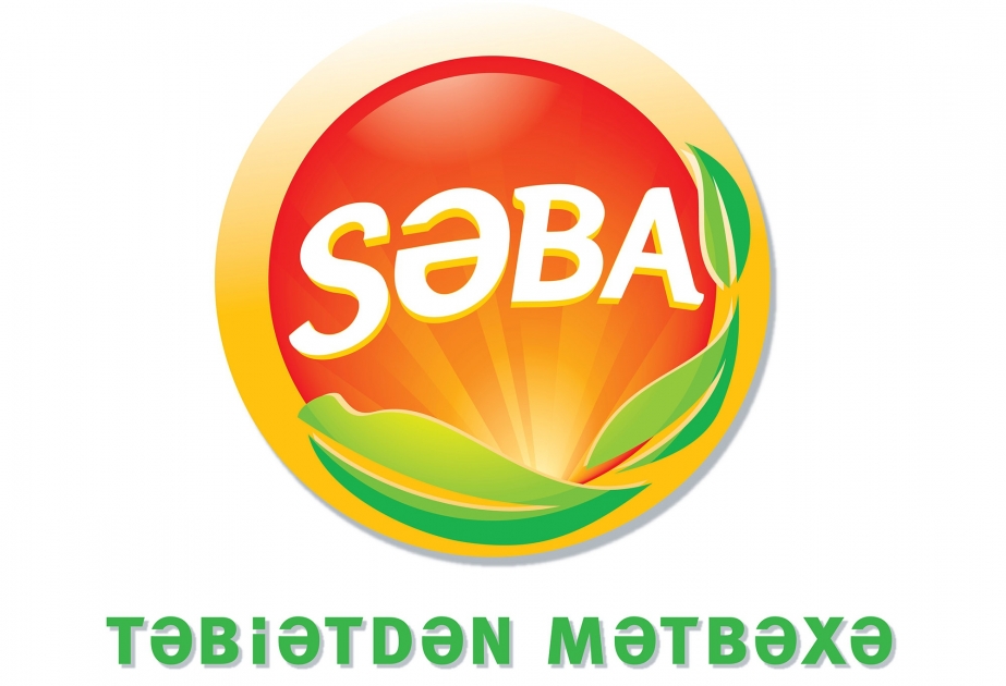 «Səba»