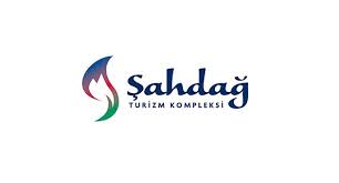 Shahdag Hotel & Spa
