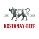 МЯСОКОМБИНАТ ТОО STEAK-2016