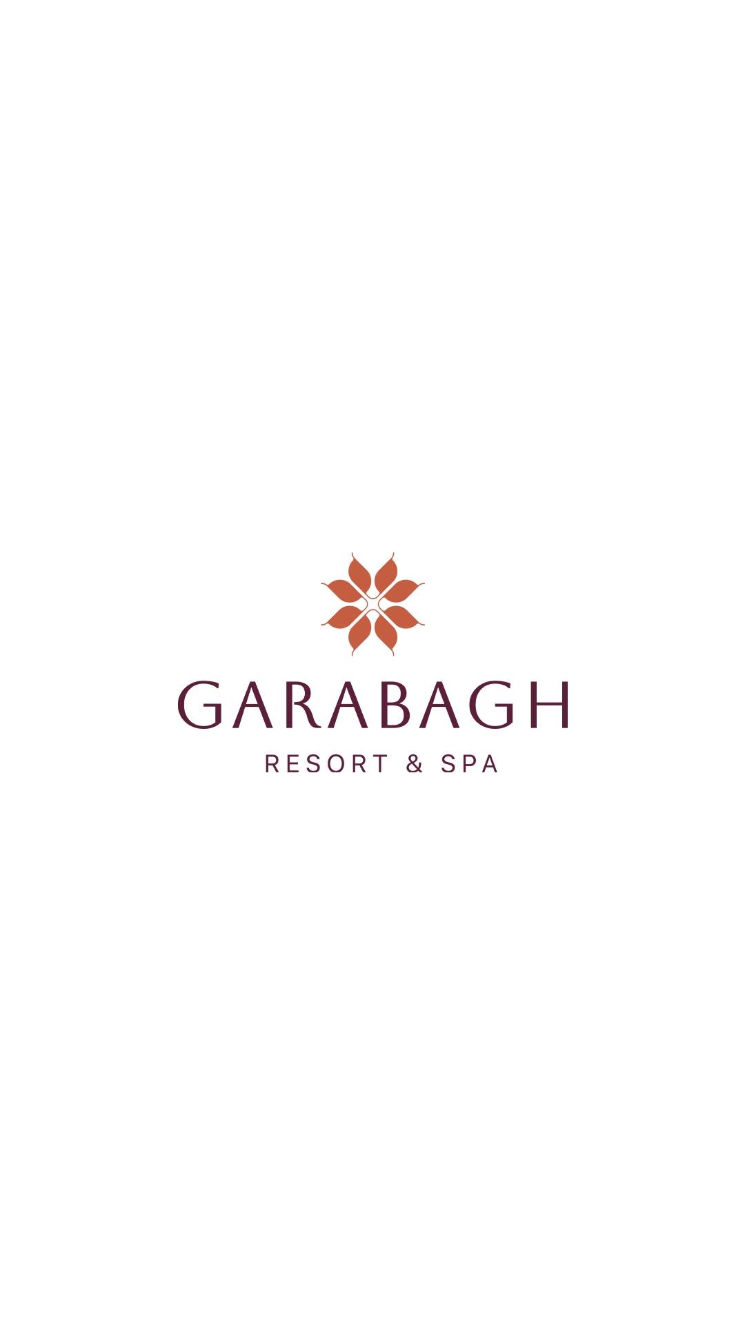 Garabagh Resort & SPA