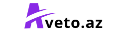 Aveto Core Trade