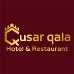 Qusar Qala Hotel