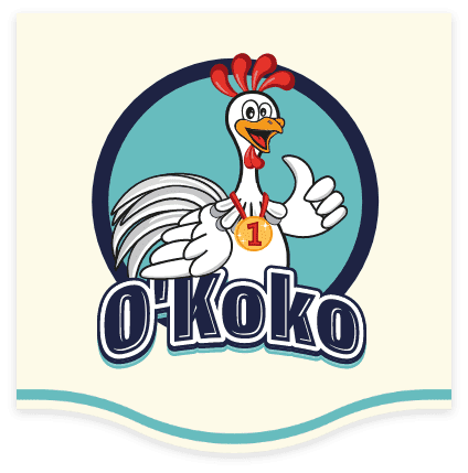 Okoko