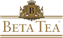 "BETA TEA"