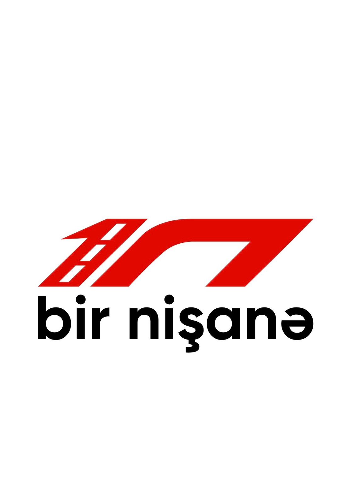 Bir Nişanə MMC