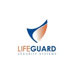 LifeGuard