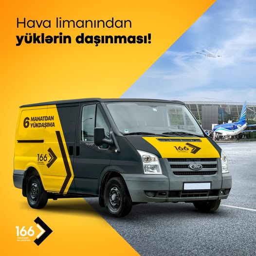 166 yuk dasima xidmeti