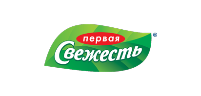 Элинар Бройлер