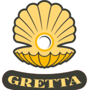 Сергей Александрович