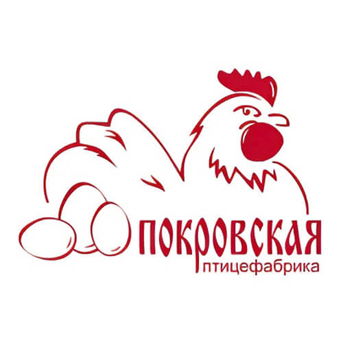 «Покровская птицефабрика»