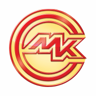 Слуцкий мясокомбинат