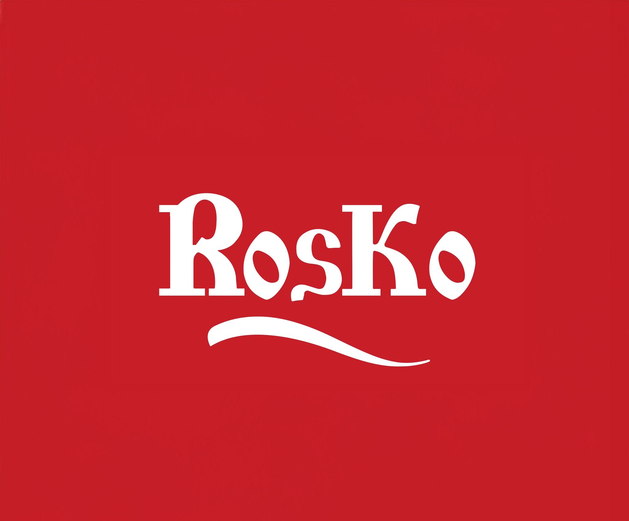 “ROSKO”