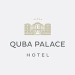 Quba Palace Hotel