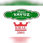 KRAL