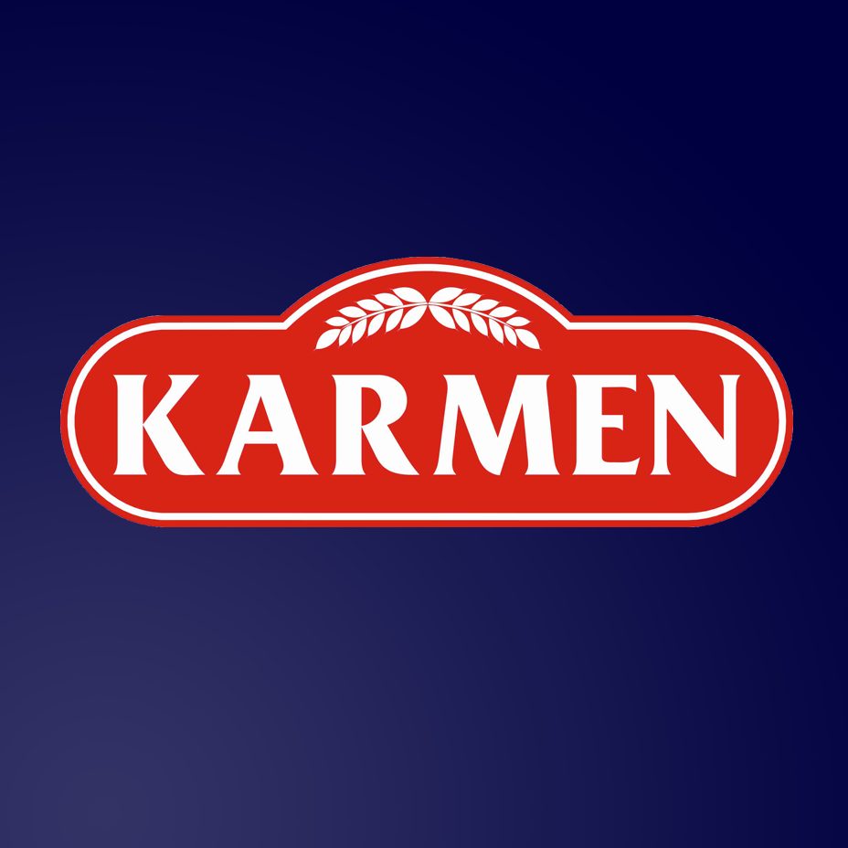 Karmen MMC
