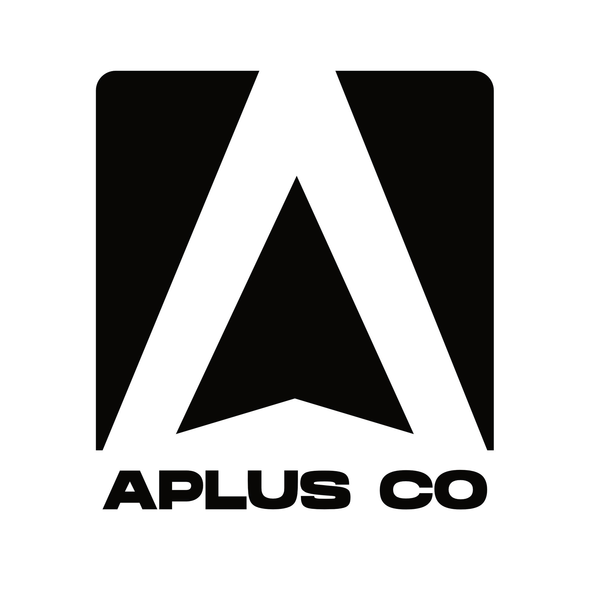 A+CO - Aplusco