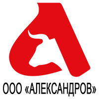 ООО "АЛЕКСАНДРОВ"