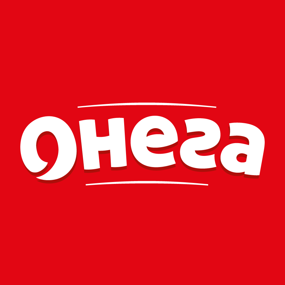 "Онега"