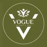 Vogue Hotel Nabran
