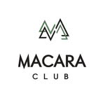 Macara Lake Park