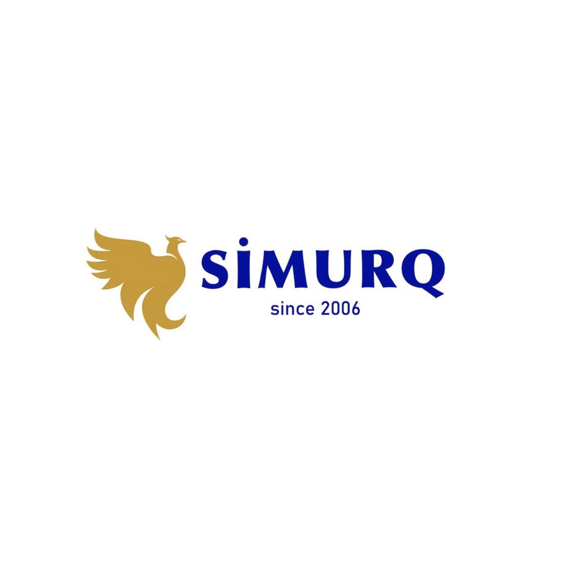 Simurq Azerbaijan